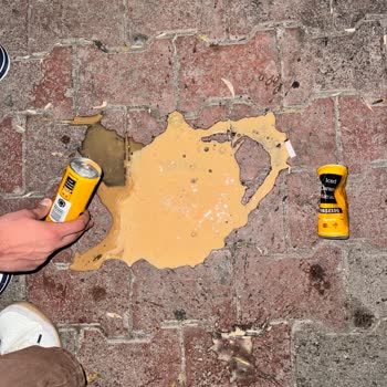 Obsesso Iced Caramel Macchiato