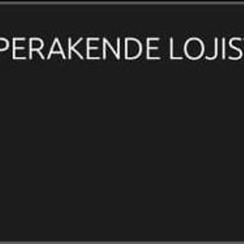 Getir Fazla Ücret Çekiyor Ve İademi Gerçekleştirmiyor