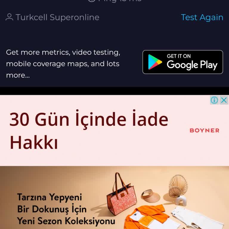 Fiber İnternet Hizmeti Hakkında Sürekli Sorunlar Yaşıyoruz