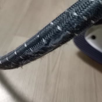 Tefal Bandırma Yetkili Servisin Eski Kabloyu Takıp 7000 TL İstemesi