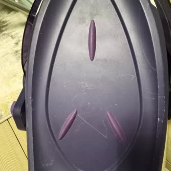 Tefal Bandırma Yetkili Servisin Eski Kabloyu Takıp 7000 TL İstemesi