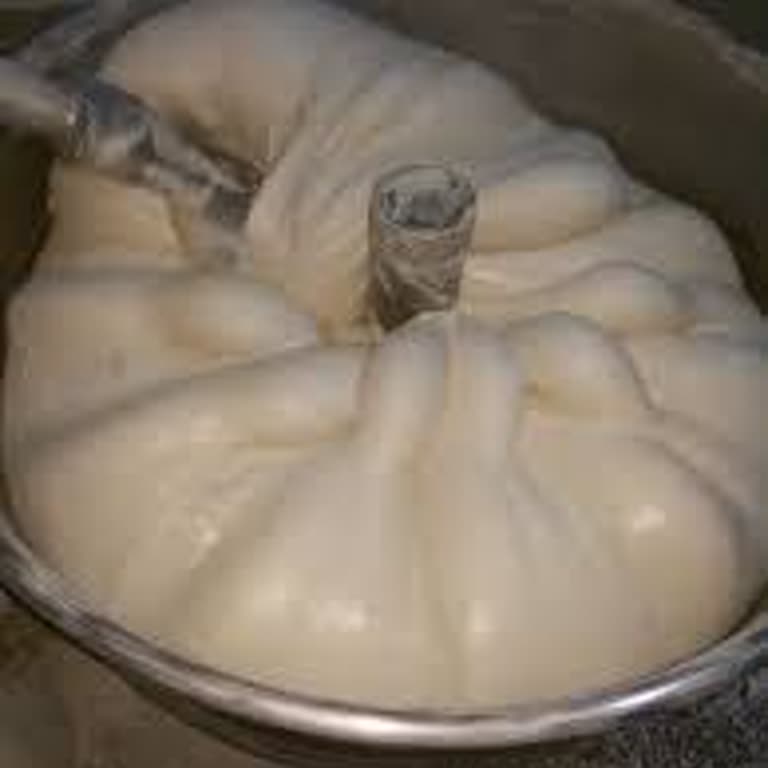 Ck Akdeniz Elektrik Halkı Mağdur Ediyor