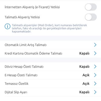 Türk Telekom Otomatik Talimat Olmadan Çekilen Fatura Ücretleri