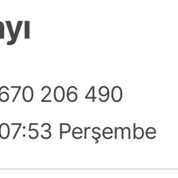 Hepsiburada'da Kayıp Paket Ve İlgisizlik!