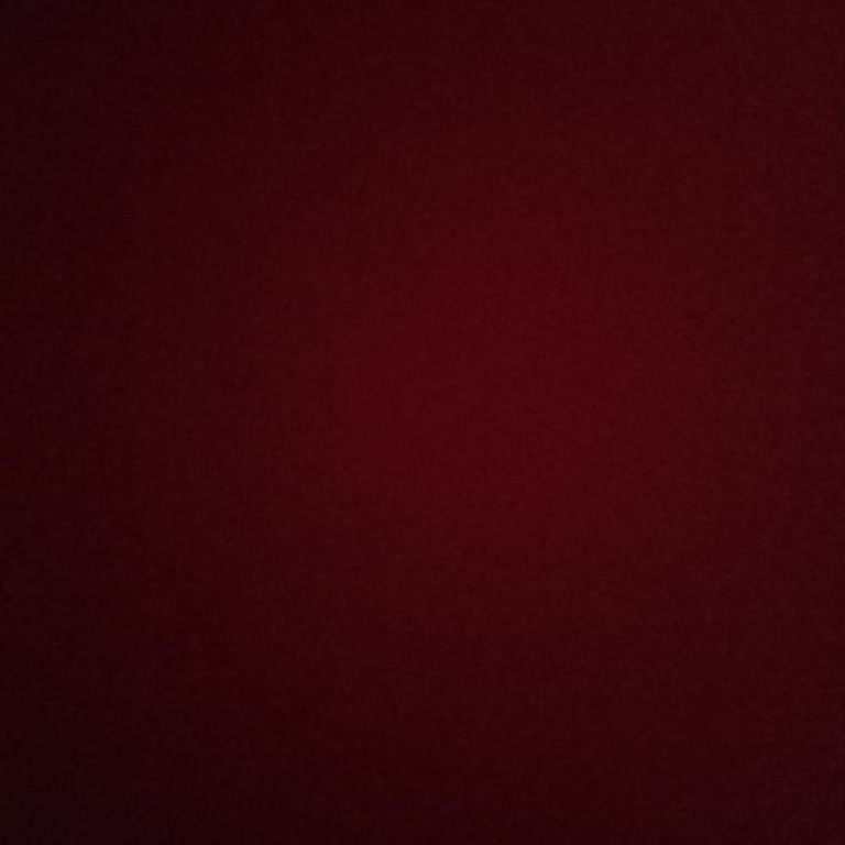 Obilet'in Ulaşılamazlığı Biletlerimizi Yakmaya Sebep Oluyor