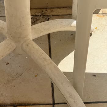 Bitez Garden Life Hotel Çok Kötü Ortam!