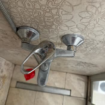 Bitez Garden Life Hotel Çok Kötü Ortam!