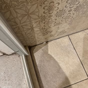 Bitez Garden Life Hotel Çok Kötü Ortam!