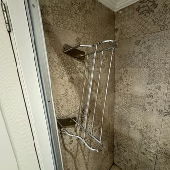 Bitez Garden Life Hotel Çok Kötü Ortam!