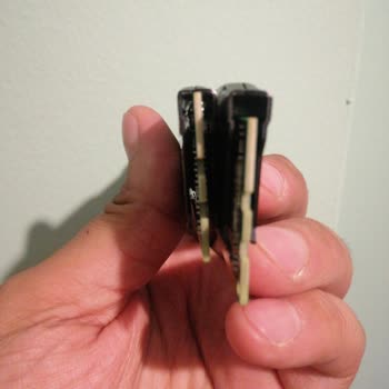 Snd Bilişim Gerçek Olmayan RAM Ürünüyle Yaşadığım Sorunlar