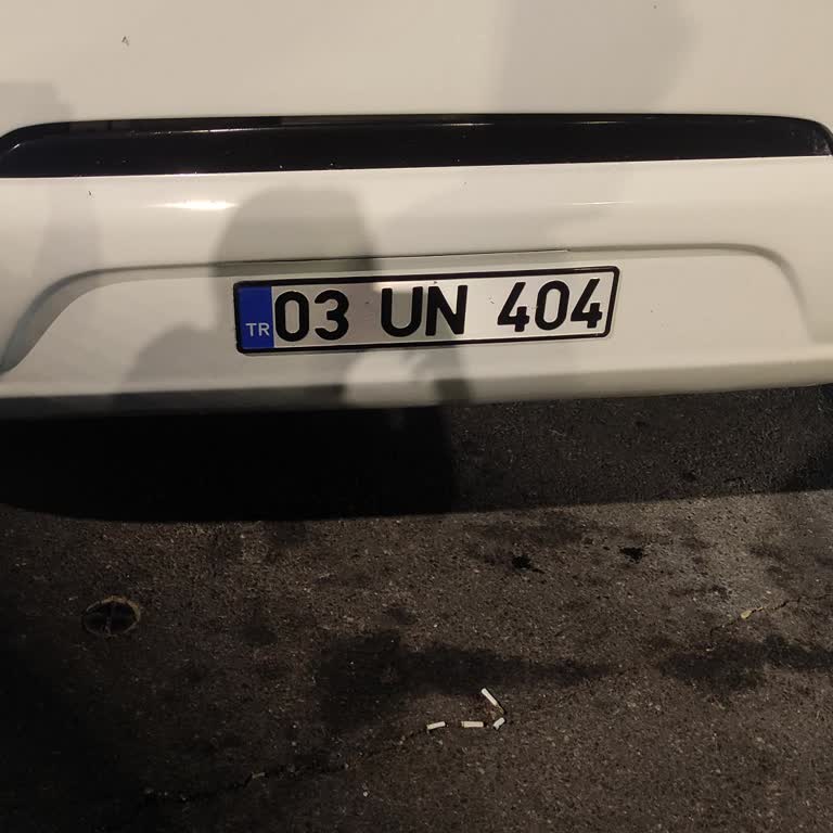 Isparta Petrol Turizm 22.50 Olan Varış 03.30 Da Gerçekleşti