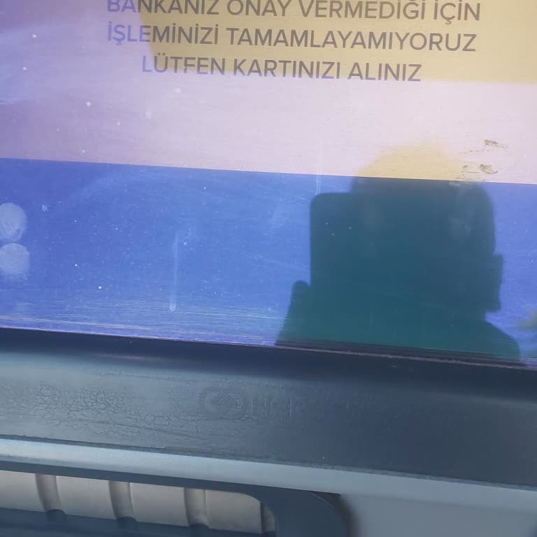 Tom Pay Hadi A101 Kendi Paramla Rezil Olmak Buna Denir
