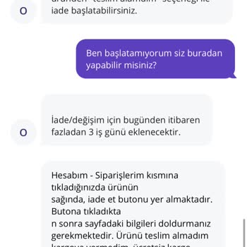 N11 Eksik Ürün Gönderiyor, Ücretini De İade Etmiyor