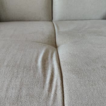 "Kelebek Mobilya" Dan Almak Pişmanlık Oldu!