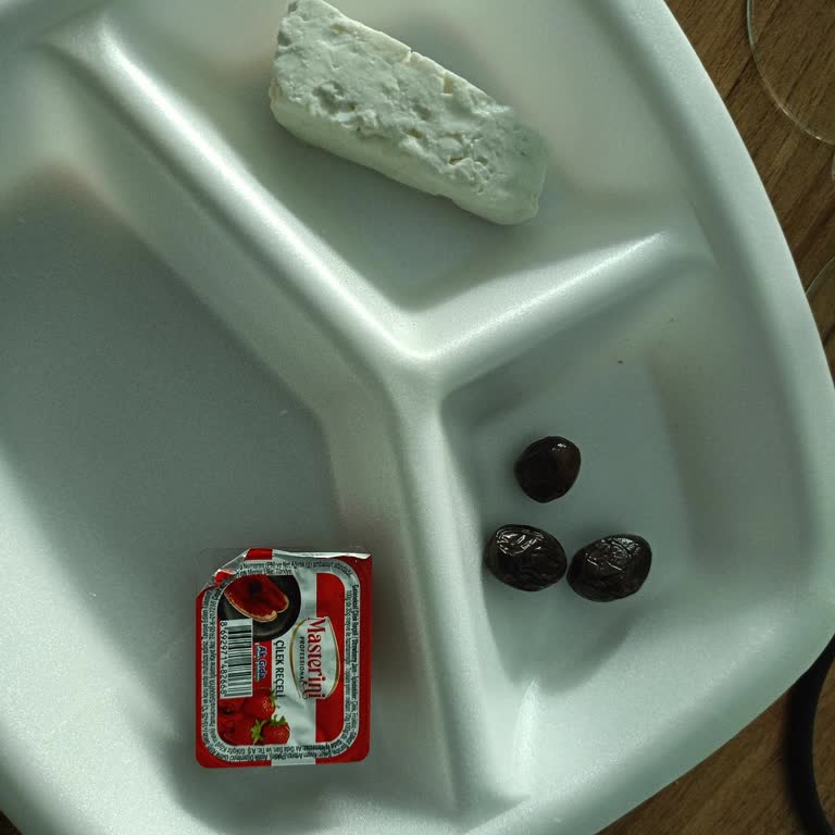 Of Devlet Hastanesi Den Yazıyorum İlkelere Duyurulur