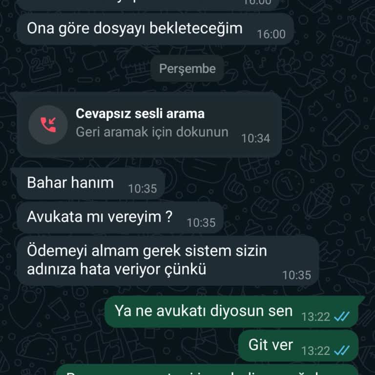 The Prime Beauty Merkez (theprime.beauty) Zorla Satış Ve Tehdit İçeren Telefon Görüşmesi