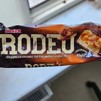 Ülker Markasının Gramaj Düşürüp Fiyat Artırması