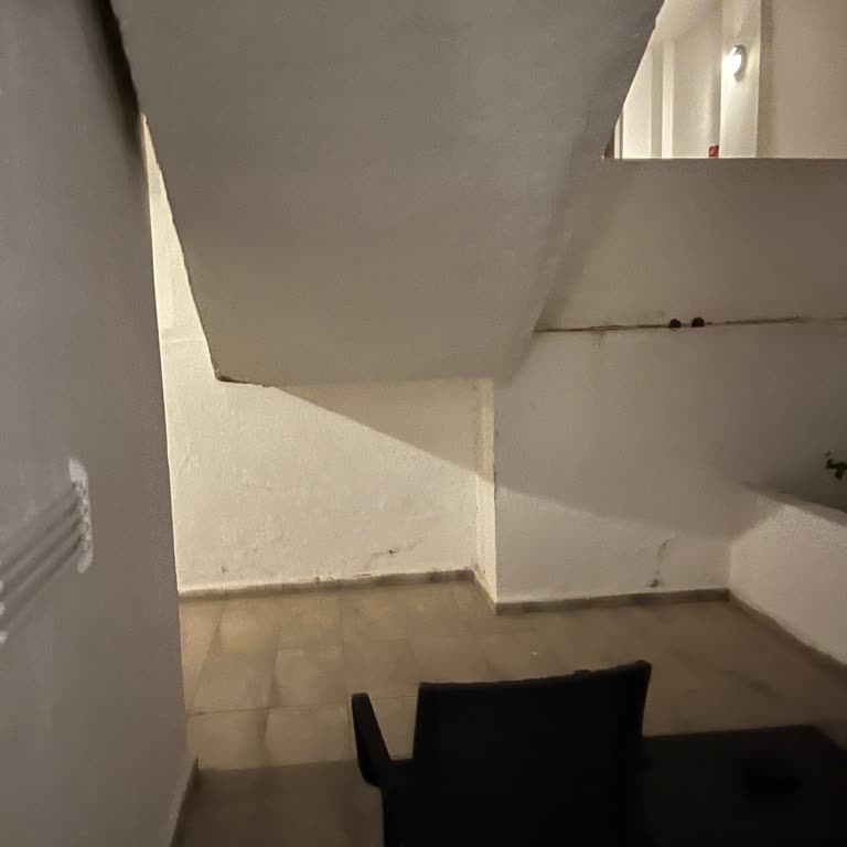 La Quinta By Wyndham Bodrum Odalar Çok Kötü