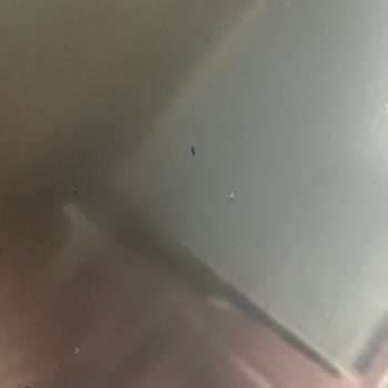 Arçelik Does not Repair the Product Under Warranty