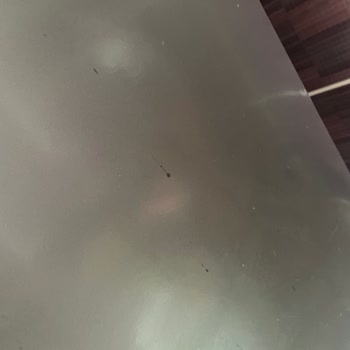 Arçelik Does not Repair the Product Under Warranty