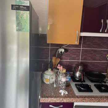 Arçelik Does not Repair the Product Under Warranty