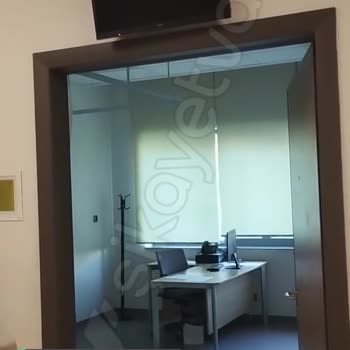 Başakşehir Çam Ve Sakura Şehir Hastanesi Doktor Yerinde Yok!