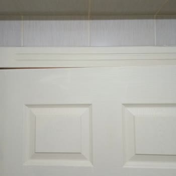 Hakkımı Arıyorum. Armut İlk Kez Kullandım Şikayetim Çözülsün İstiyorum