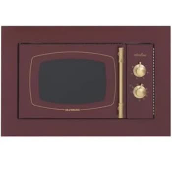 Silverline Ankastre Fırın Sorunu Ve Yüksek Ücret Talebi