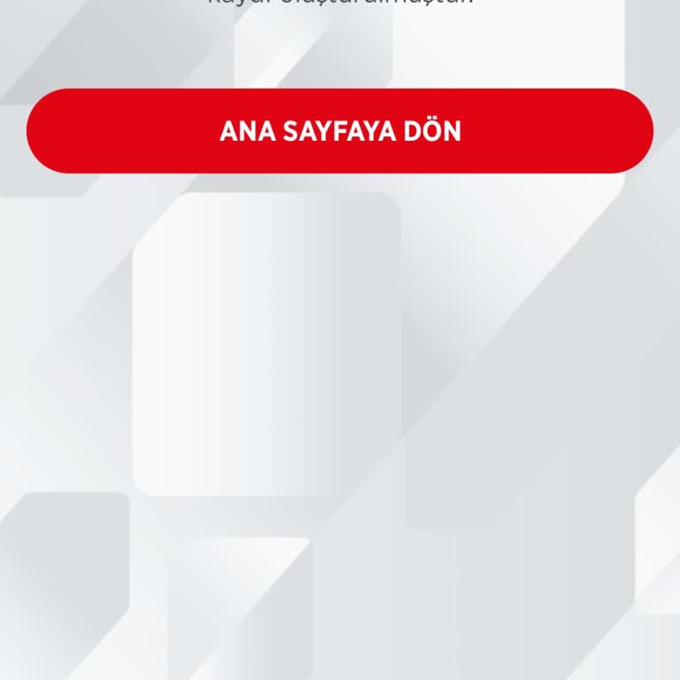 Ziraat Bankası Yutulan Para Hakkında