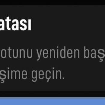 Xiaomi S10+ Migros Ticaret A. Ş Ve Trendyol Ürün Hatası