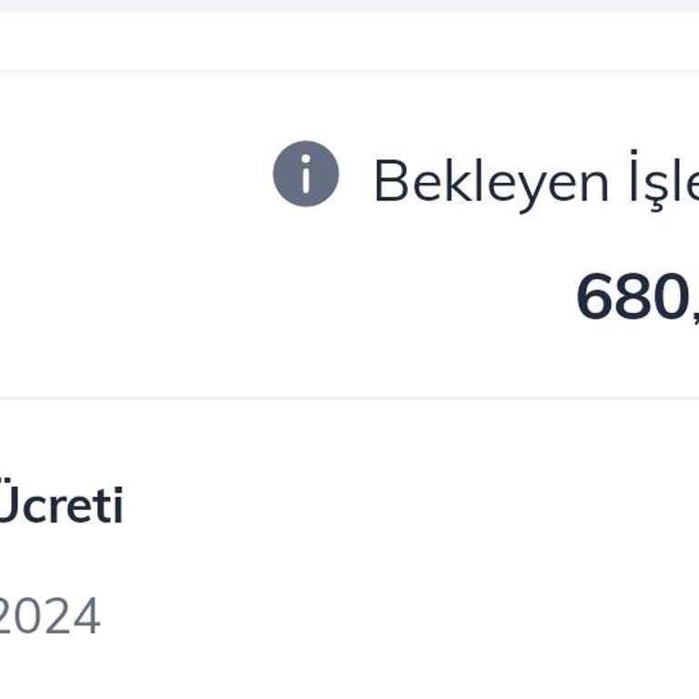 QNB Kredi Kart Aidatı