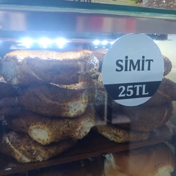 Sakarya Eğitim Ve Araştırma Hastanesi Kantini Pis