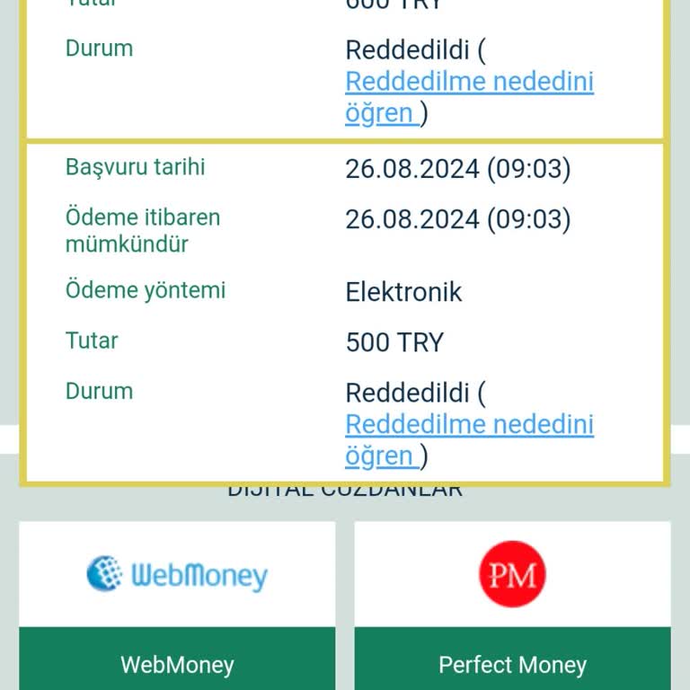 Must Have Resources For comment telecharger Betwinner