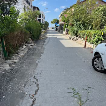 Bedaş, Büyükçekmece Belediyesi, İstanbul Valiliği.