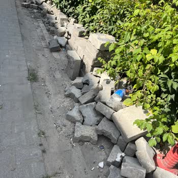 Bedaş, Büyükçekmece Belediyesi, İstanbul Valiliği.