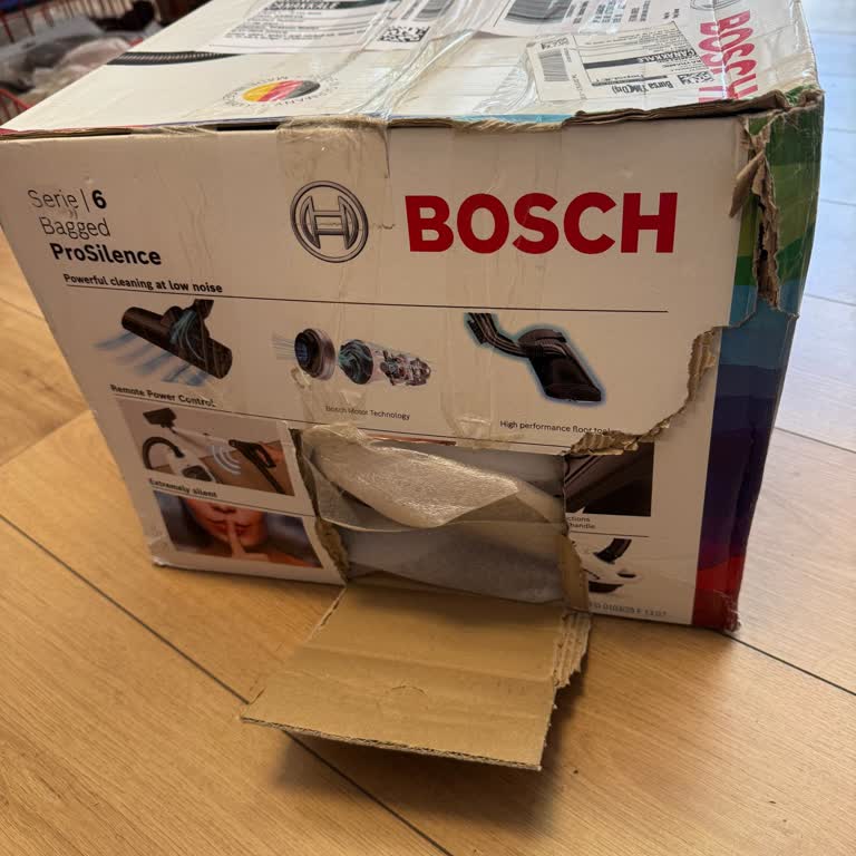 Hepsiburada Firma Vergi Kaçırıyor