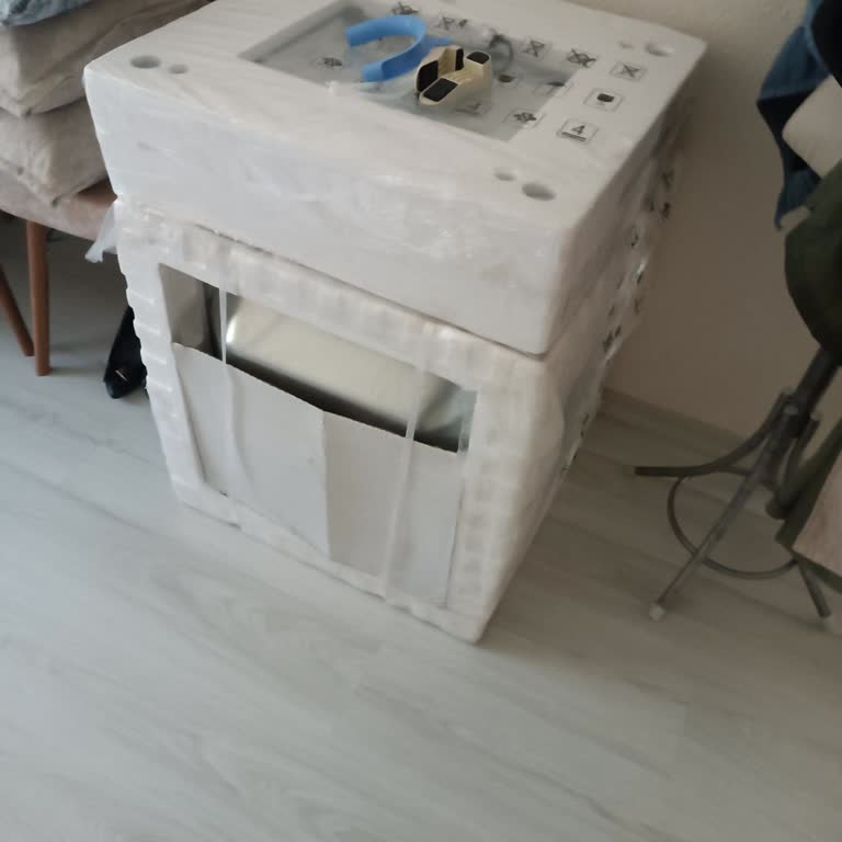 Kumtel Müşteri Hizmetlerine Ulaşamıyoruz Kurulum İçin