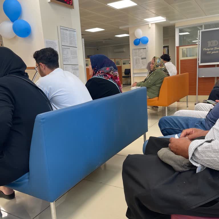 İş Bankası Şikayet Bekleme Süresi