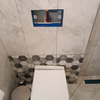 Tatilvitrini.com Palmira Otel'de Kötü Deneyim Ve Hizmet Sorunları