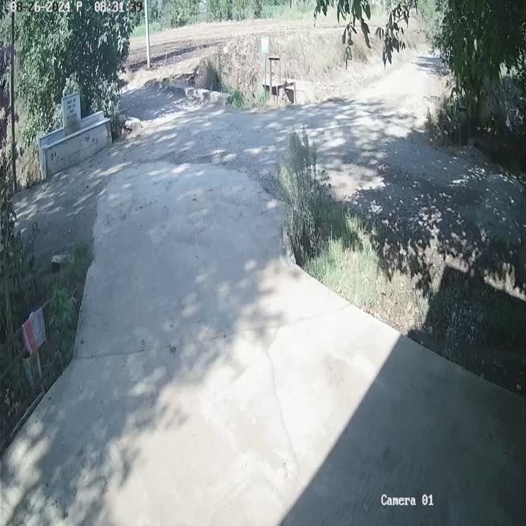 Erbaa Belediyesi Değirmenli Köyü Alt Küme Evleri