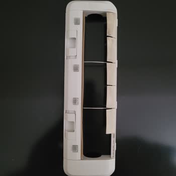 Xiaomi Mağazasından Almış Olduğum Xiaomi S10 Marka Robot Süpürge