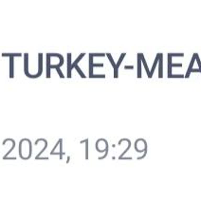 Bilgim Dışında Yapılan Paycell Çekimi Hakkında Şikayet