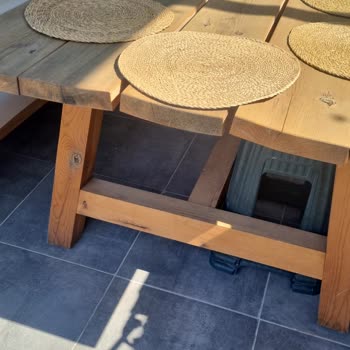 Pink Home Pinkhome Manisa Mağduriyetimiz