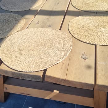 Pink Home Pinkhome Manisa Mağduriyetimiz