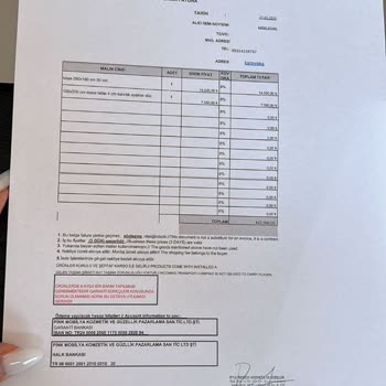 Pink Home Pinkhome Manisa Mağduriyetimiz