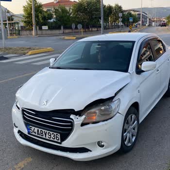 Allianz Sigorta Exper Bekliyorum Hala