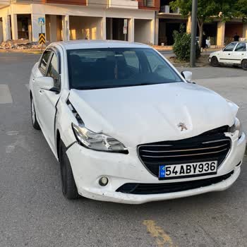 Allianz Sigorta Exper Bekliyorum Hala