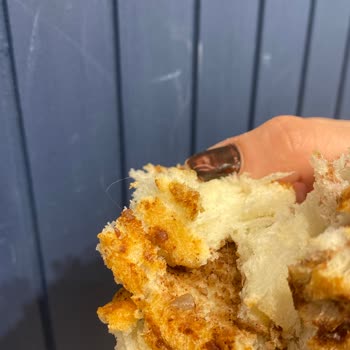 Börek İstasyonu (Bursa) Odunluk İstasyonu Şikayet