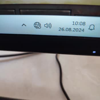 Türk Telekom Osmaniye Hizmet Kalitesizliği Ve Sorunları