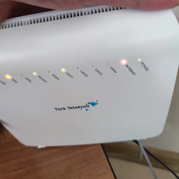 Türk Telekom Osmaniye Hizmet Kalitesizliği Ve Sorunları